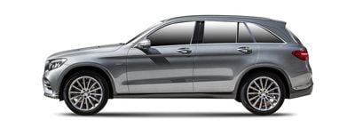 GLC