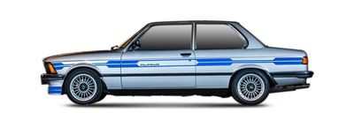 B6