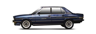 B7