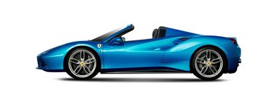 488
