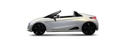 S660