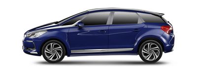 DS 5