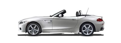 Z4