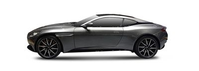 DB11