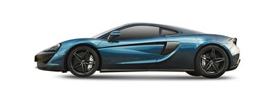 570gt