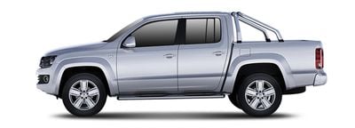 Amarok
