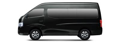 Nv350