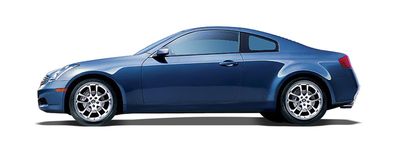 G35