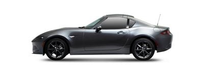 Mx-5 Rf