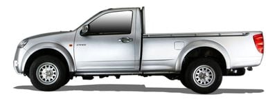 V-Series