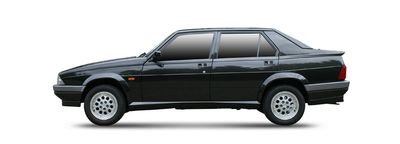 75