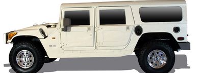 Hummer