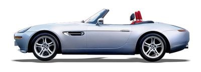 Z8