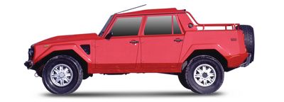 Lm-002