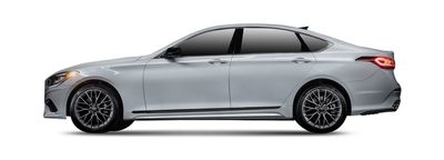 G70