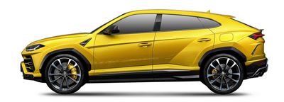 URUS