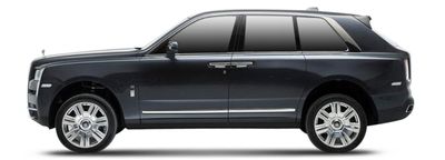 Cullinan