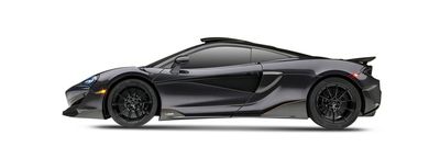 600lt