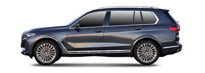 X7