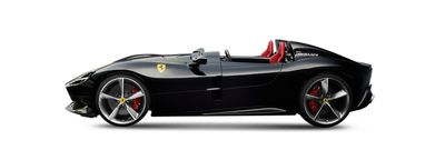 Monza Sp1