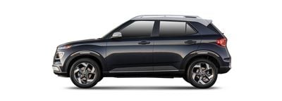 Venue