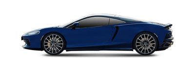 GT