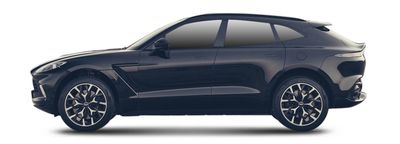 DBX