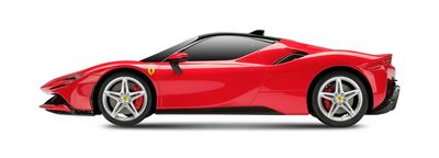 SF90