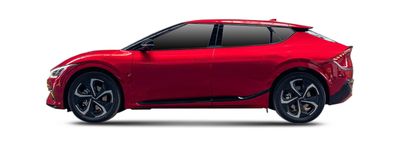 EV6