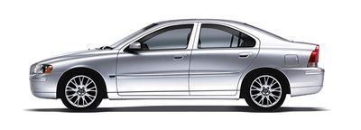 S60