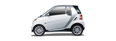City-Coupe