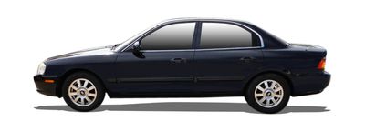 Optima