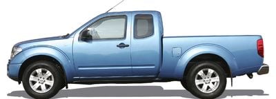 Navara