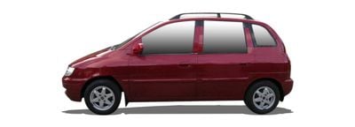 Elantra Lavita
