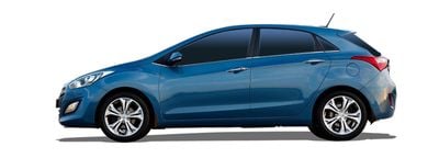 I30