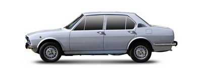 Alfetta