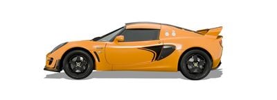 Exige