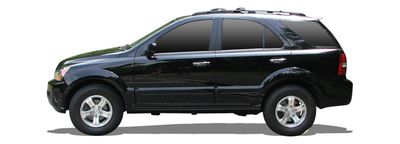 Sorento