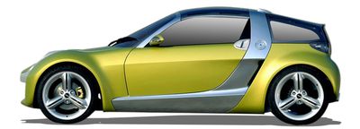 Roadster