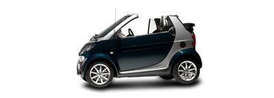 Cabrio