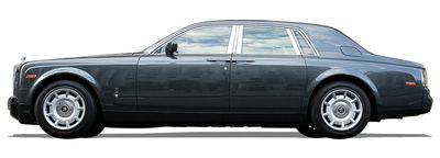 Phantom