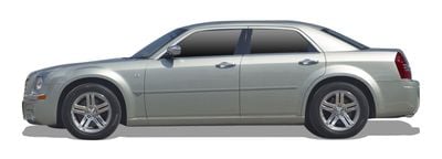 300C