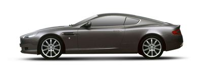 DB9