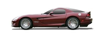 Viper