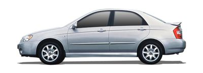 Cerato
