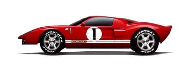 GT