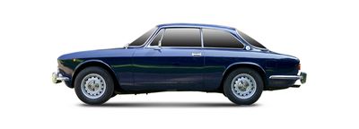 GT