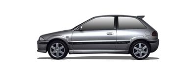 Satria