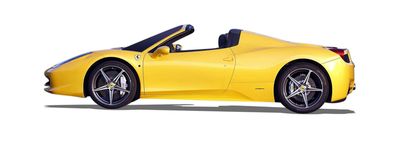 458