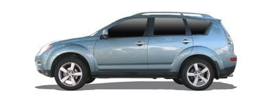 Outlander
